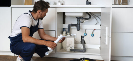 plumbing-professional-doing-his-job plumbing-professional-doing-his-job