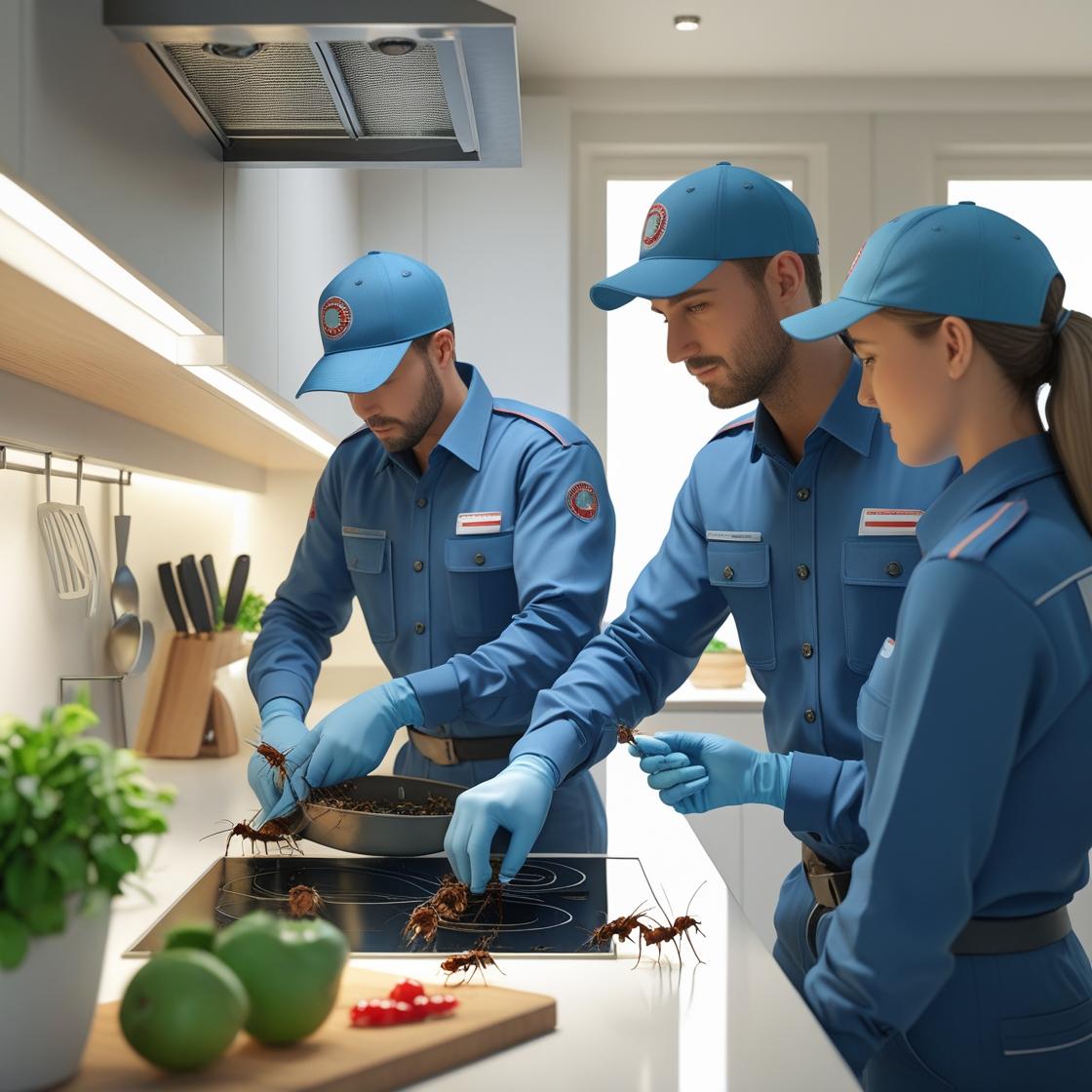 removing pest from home by experts (1)